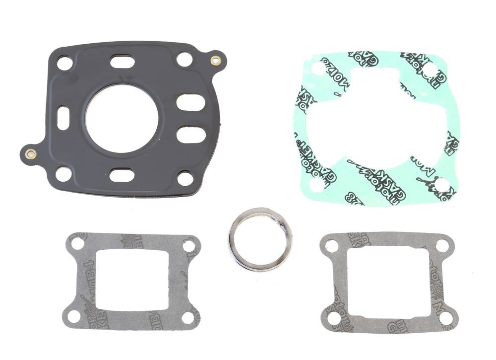 TOP END GASKET SET HONDA NS 50F 1990, ATHENA P400210600031 image 1