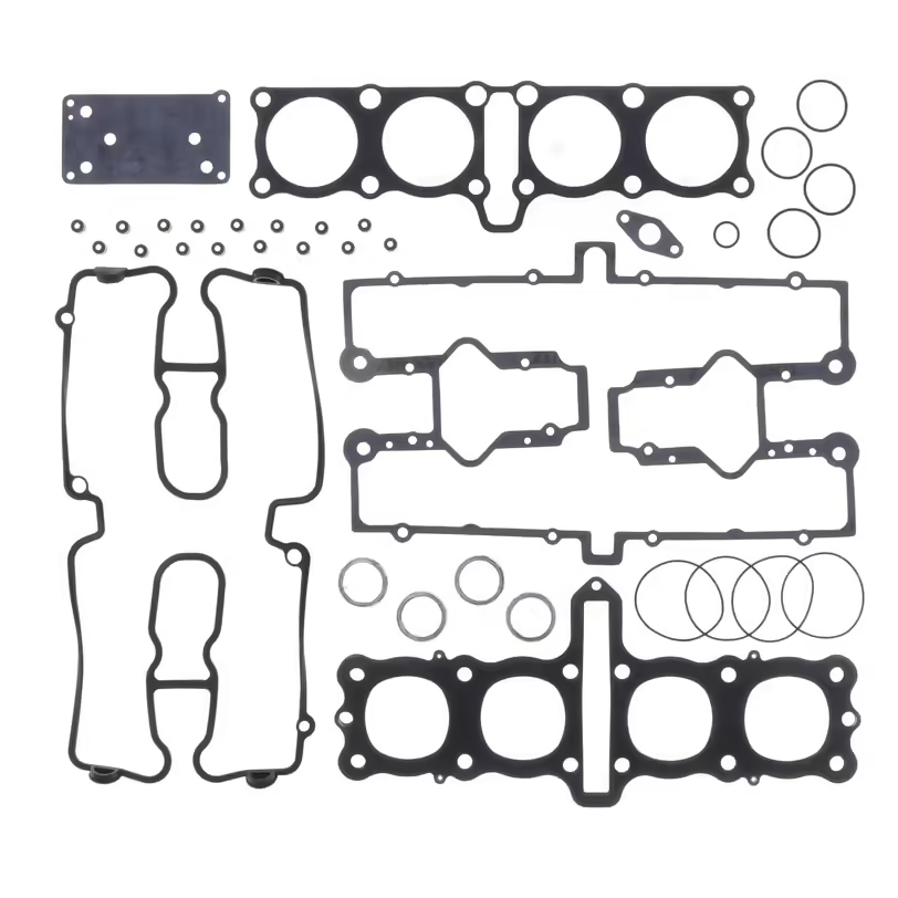 TOP END GASKET SET SUZUKI GS/GSX 750 83-84, ATHENA P400510600734/1