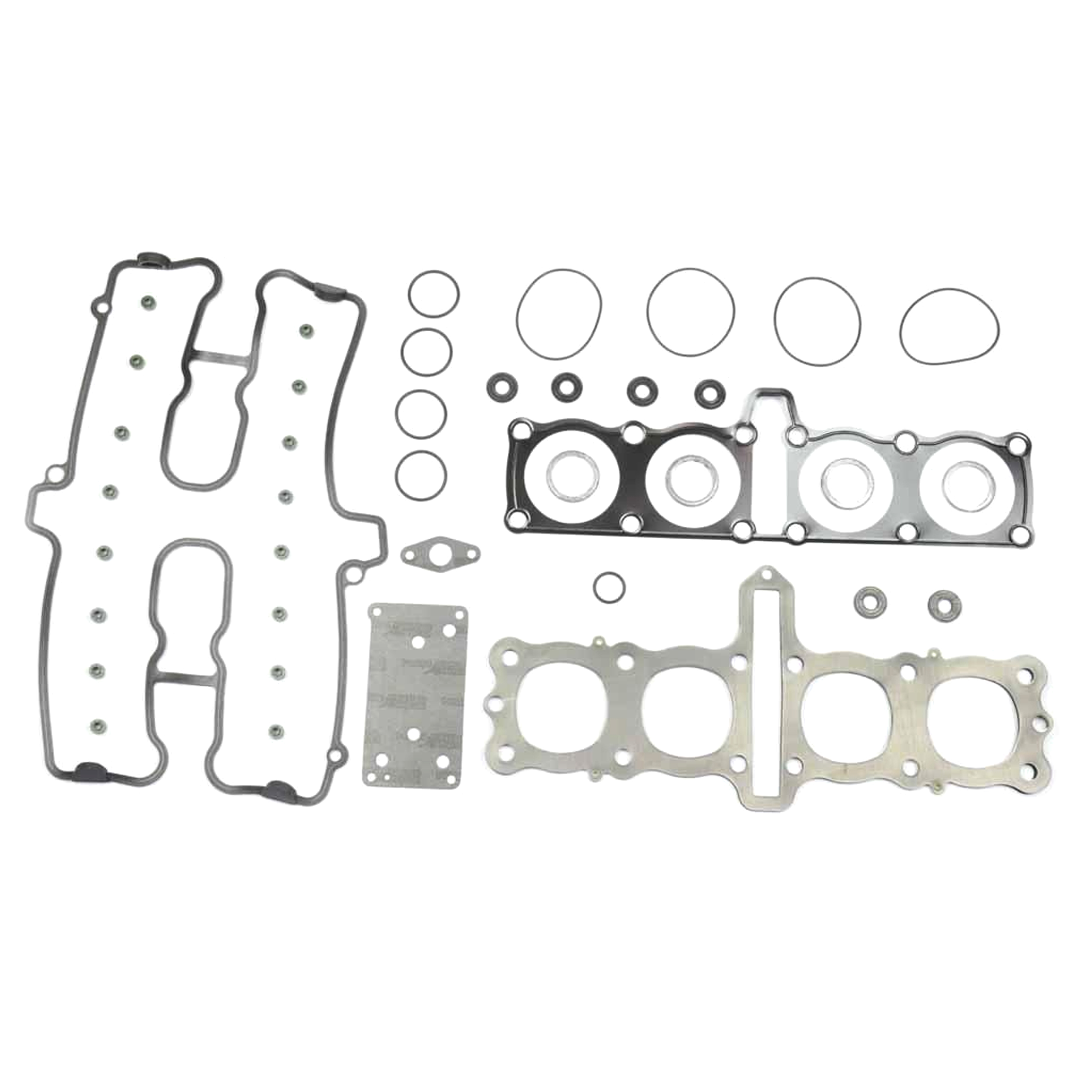 TOP END GASKET SET SUZUKI GS/GSX 750 84-89, ATHENA P400510600720/1 KATANA