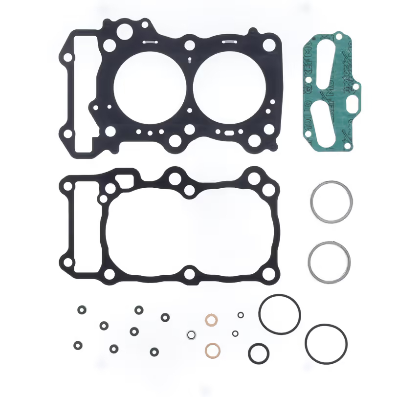 TOP END GASKET SET SUZUKI AN 650 03-18, ATHENA P400510620072 BURGMAN