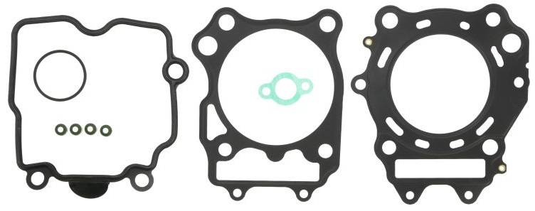 TOP END GASKET SET SUZUKI AN 400 03-06, ATHENA P400510600039 BURGMAN image 1