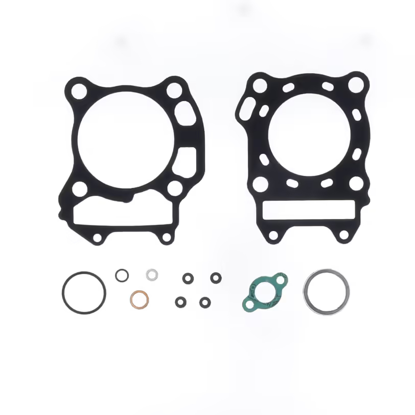 TOP END GASKET SET SUZUKI UH 200 07-13, ATHENA P400510600058 BURGMAN