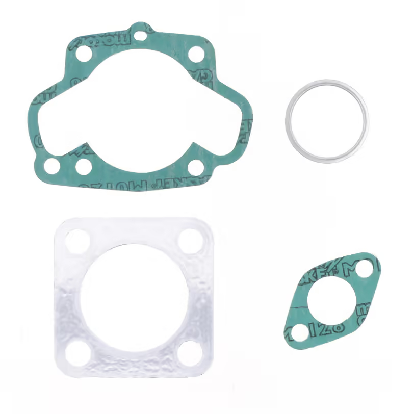 TOP END GASKET SET SUZUKI RV 125 73-77, ATHENA P400510600139 VAN VAN