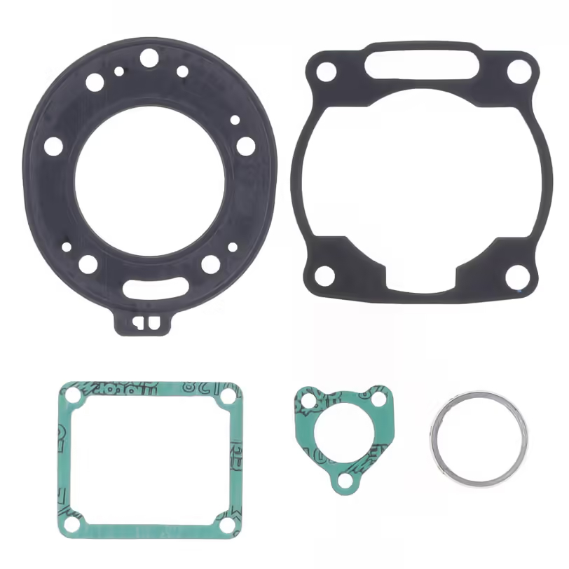 TOP END GASKET SET YAMAHA WR 200 1993, ATHENA P400485600208