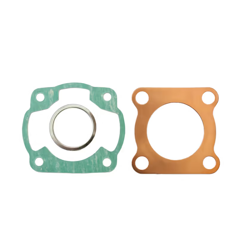 TOP END GASKET SET KAWASAKI KD/KE/KS 125 74-83, ATHEAN P400250600132