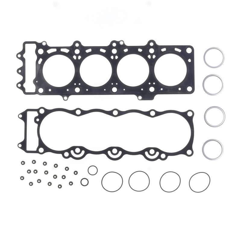 TOP END GASKET SET KAWASAKI Z 800 13-16, ATHENA P400250620064 ABS image 1