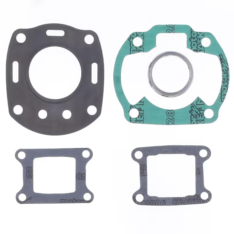 TOP END GASKET SET HONDA NS-1 75 91-93, ATHENA P400210600072