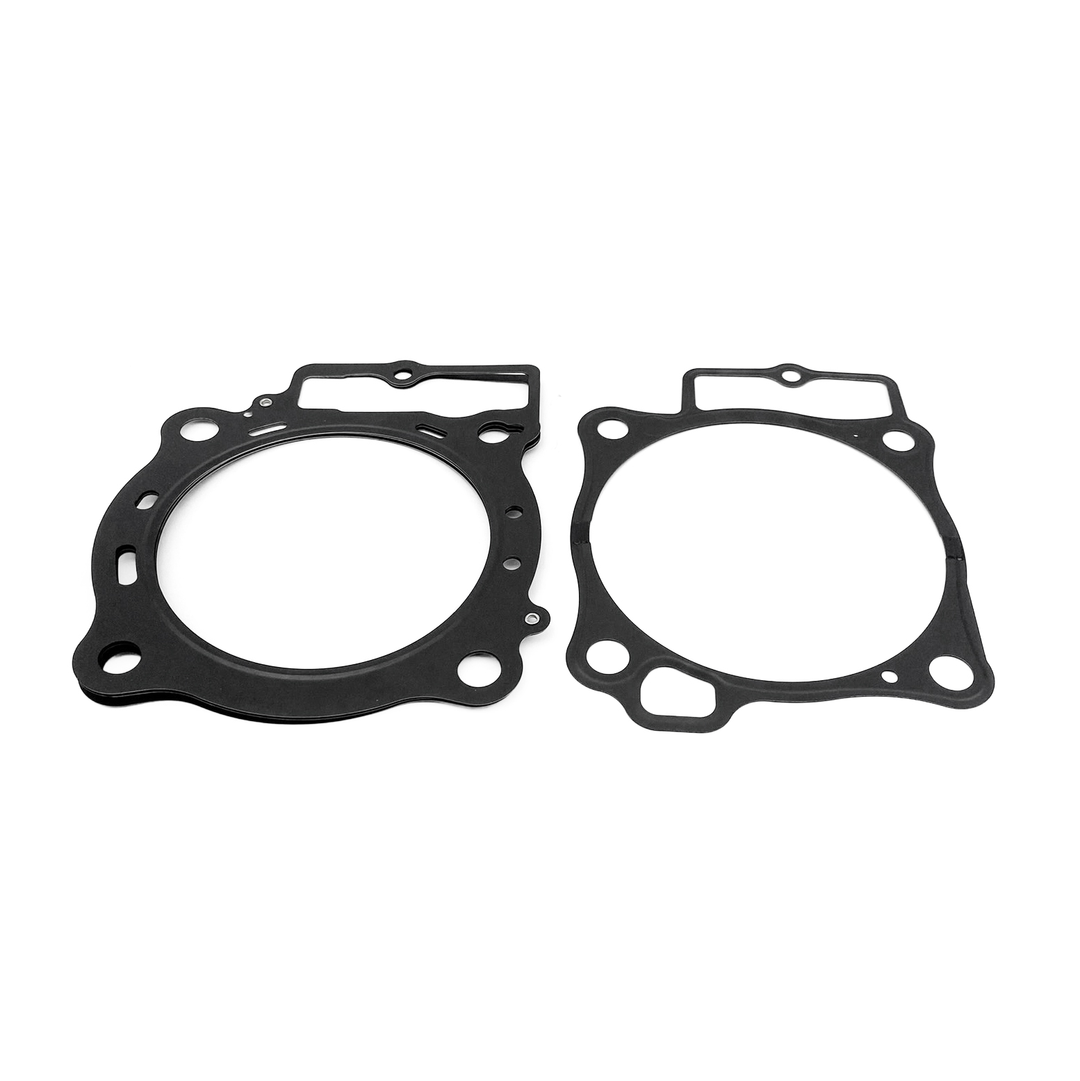 PROX HEAD & BASE GASKET SET, PROX 36.1423 Honda CRF450R/RX 2023-25 thumbnail 2