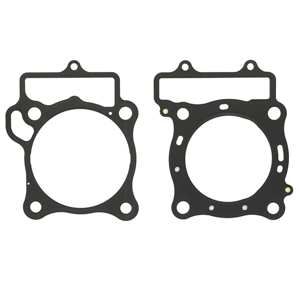 PROX HEAD & BASE GASKET SET, PROX 36.1352 HONDA CRF 250R/RX 2022-25 image 1