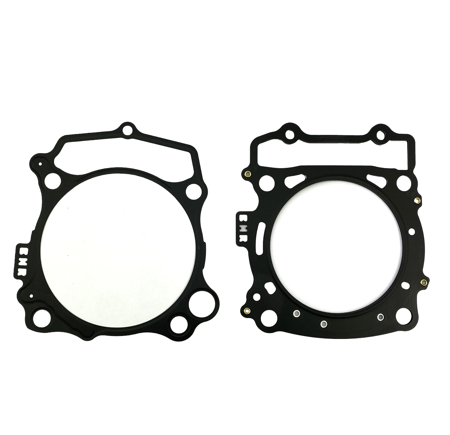 PROX HEAD & BASE GASKET SET, PROX 36.2453 YAMAHA YZ 450F 2023-25 thumbnail 3