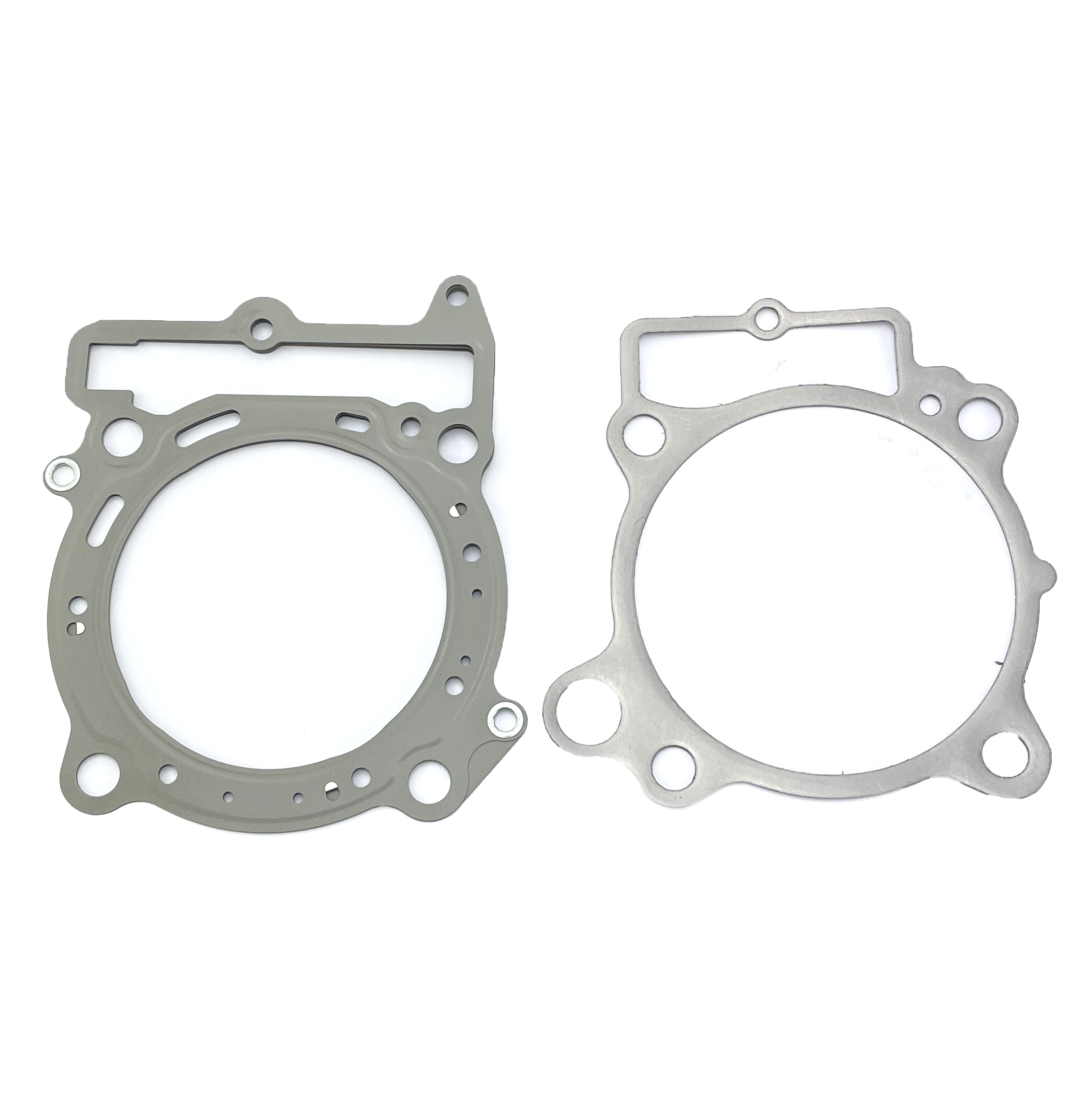 PROX HEAD & BASE GASKET SET, PROX 36.4424 Kawasaki KX450 2024-2025 thumbnail 3