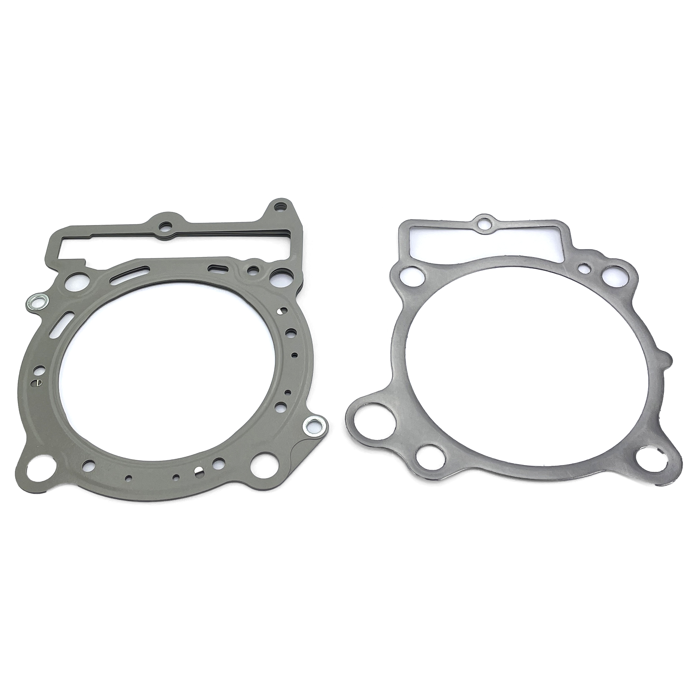 PROX HEAD & BASE GASKET SET, PROX 36.4424 Kawasaki KX450 2024-2025 image 1