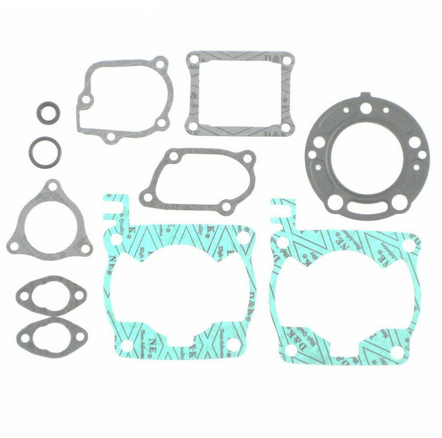 GASKET TOP SET 00-02 CR125 image 1