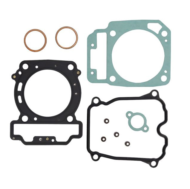 TOP END GASKET SET CFMOTO ATV UTV NAMURA NA-15003T image 1