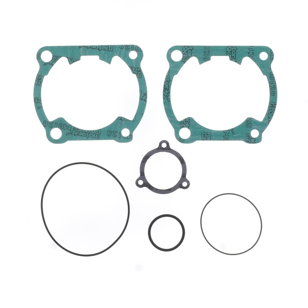 TOP END GASKET SET HUSQVARNA CR/WR 250 91-98, ATHENA P400220600251 image 1