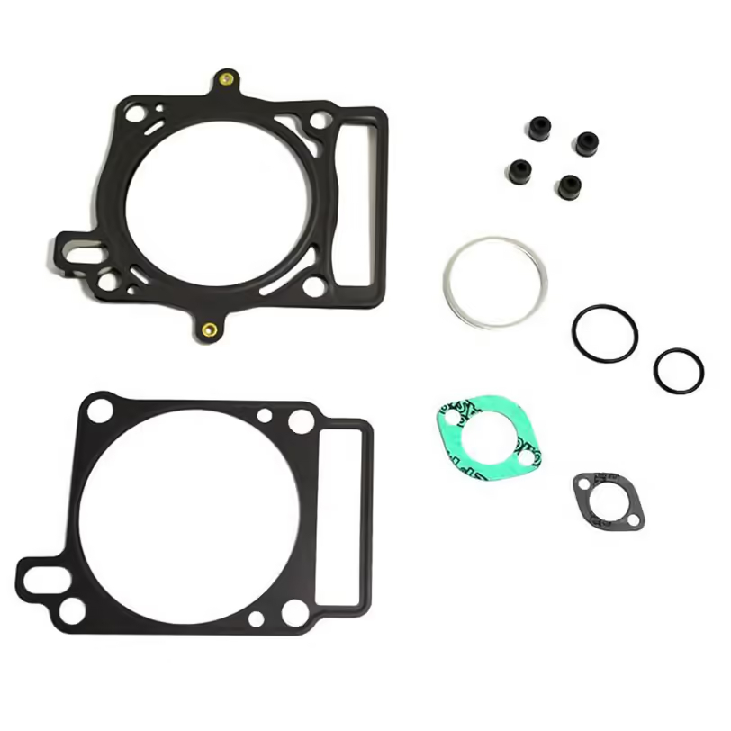 TOP END GASKET SET HUSQVARNA TC/TE/TXC 250 10-12, ATHENA P400220600263
