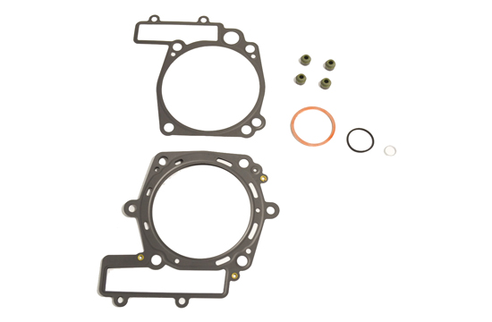 TOP END GASKET SET SMR/TCX/TE/TXC 511 11-14, ATHENA P400220600266 HUSQVARNA image 1