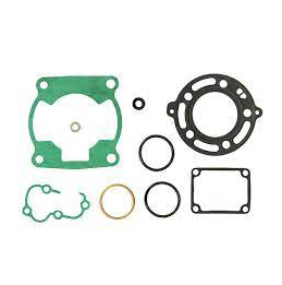 GASKET TOP END KX85 14-15, NAMURA NX-20013T image 1