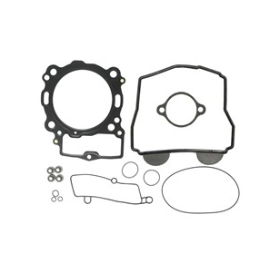 TOP END GASKET SET KTM SX/XC-F 505 08-18, ATHENA P400270600041 image 1