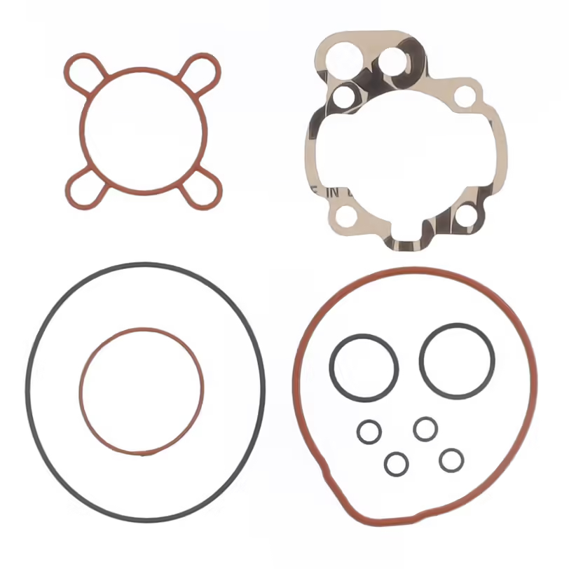 TOP END GASKET SET APRILIA 50 91-11, ATHENA P400130600204 HM/MALAGUTI/YAMAHA