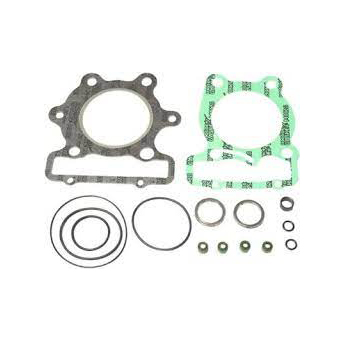 TOP END GASKET SET HONDA XL/XR 250 78-83, ATHENA P400210600210 image 1
