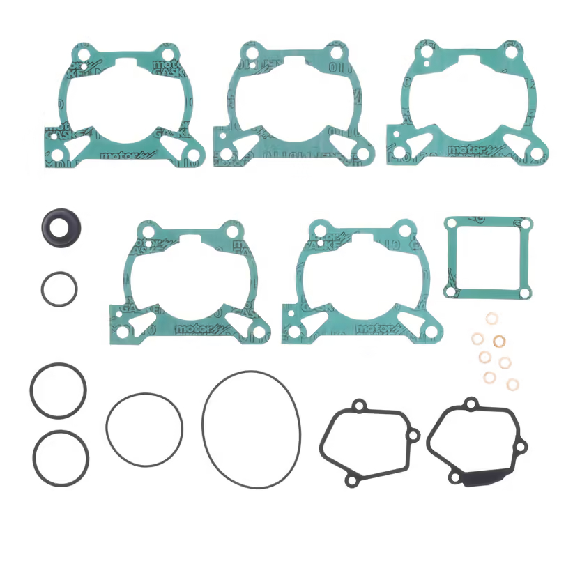 TOP END GASKET SET KTMSX 85 18-26 GAS GAS MC85, ATHENA P400270600088 HUSQVARNA TC 85