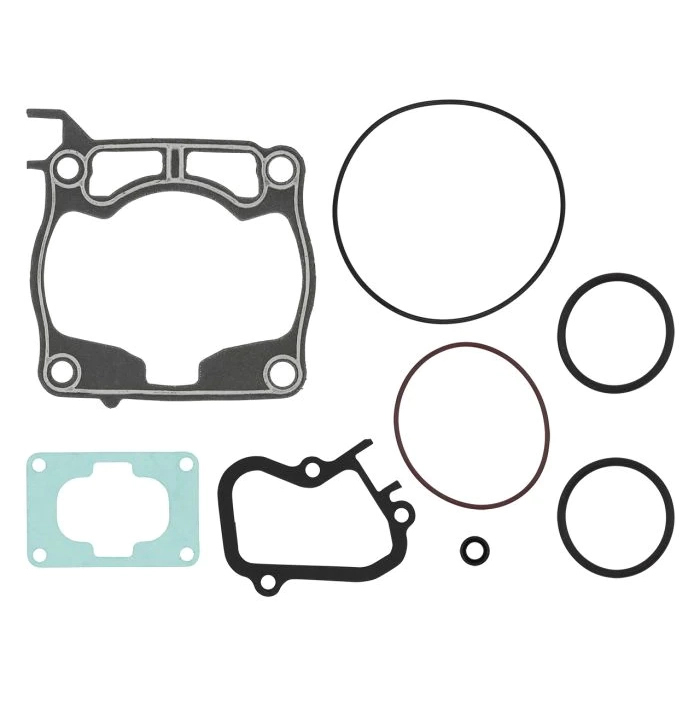TOP END GASKET SET YAMAHA YZ125 2022-23, YZ125X 2023, PROX 35.2232 image 1