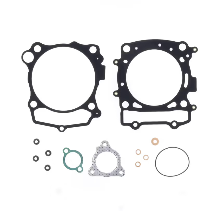 TOP END GASKET SET YZ 450F 2023-26, ATHENA P400485600272 image 1