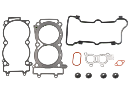 TOP END GASKET SET POLARIS RANGER NON XP, NAMURA NA-50106T image 1
