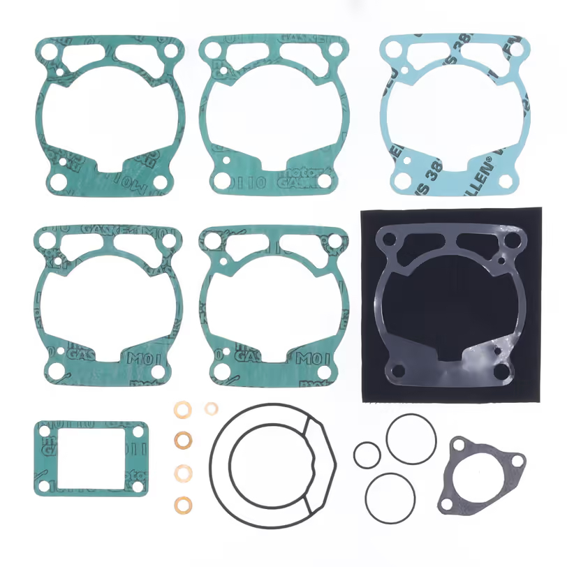 TOP END GASKET SET KTM 65 SX 2024-25, ATHENA P400270600101 image 1