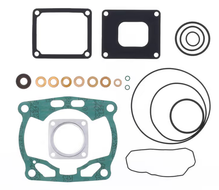 TOP END GASKET SET SHERCO 250 300 SE-R 2014-2018 ATHENA P400462600001 image 1