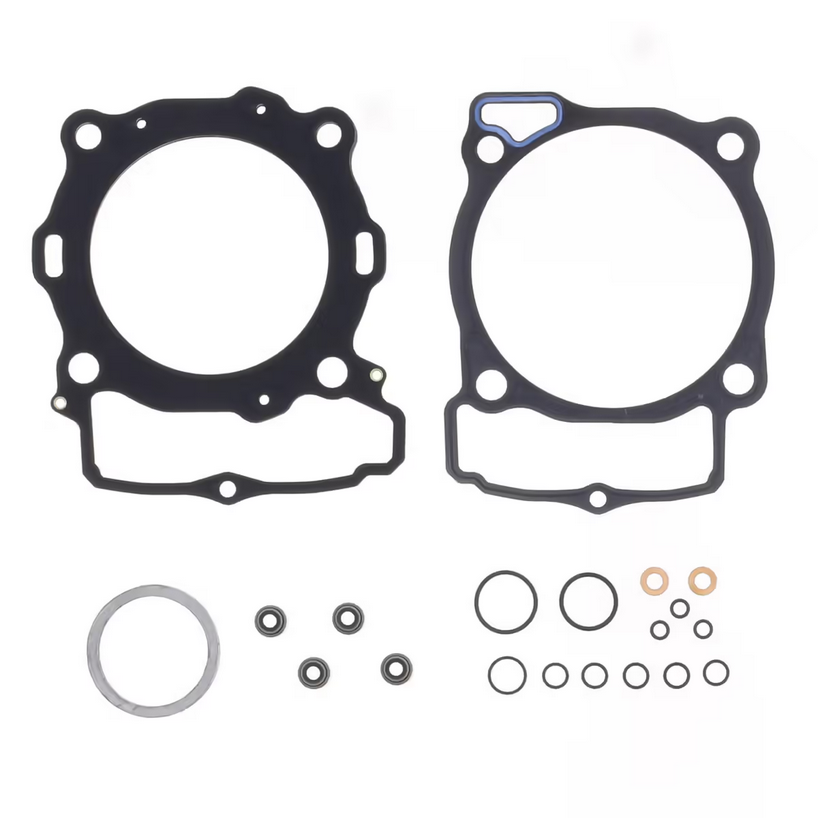 TOP END GASKET SET BETA 430 2020-2026 ATHENA P400060600017 image 1