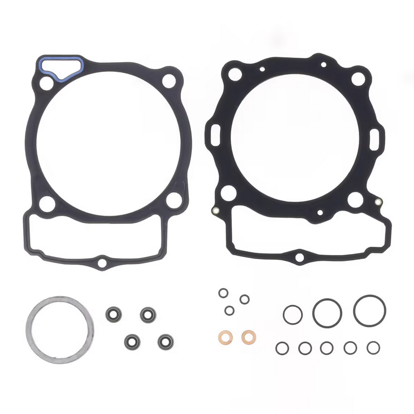 TOP END GASKET SET BETA 480 2020-2026 ATHENA P400060600018 image 1