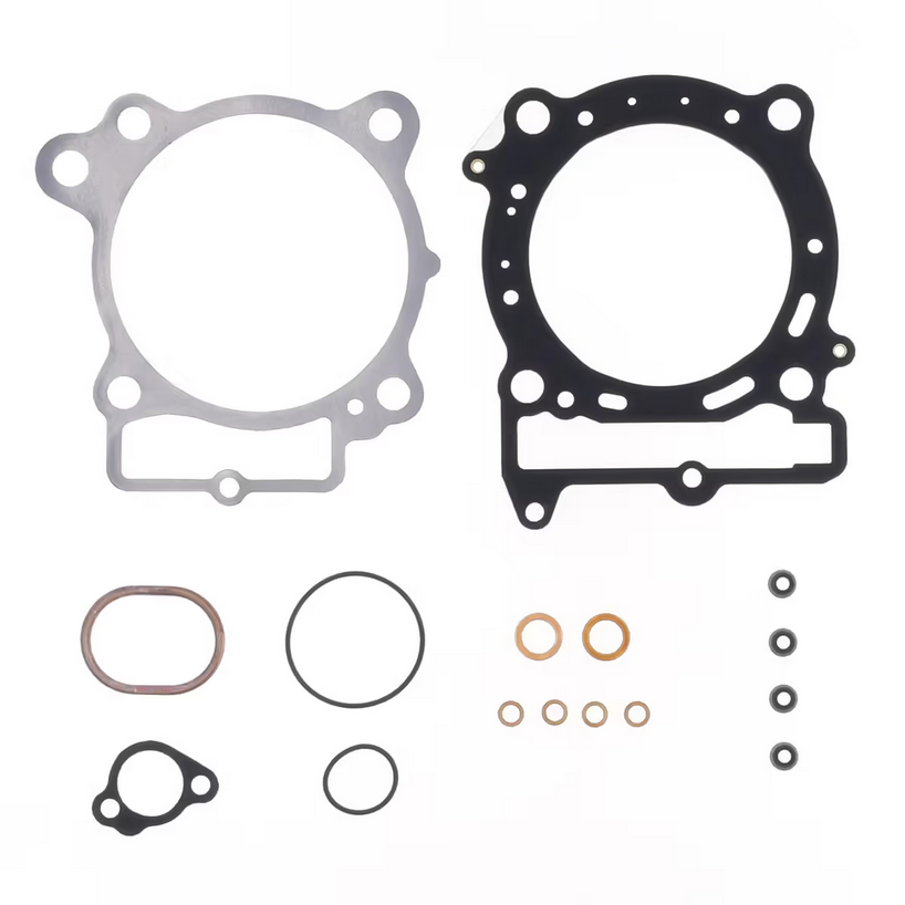 TOP END GASKET SET KAWASAKI KX 450 2024-2026 ATHENA P400250600075 image 1