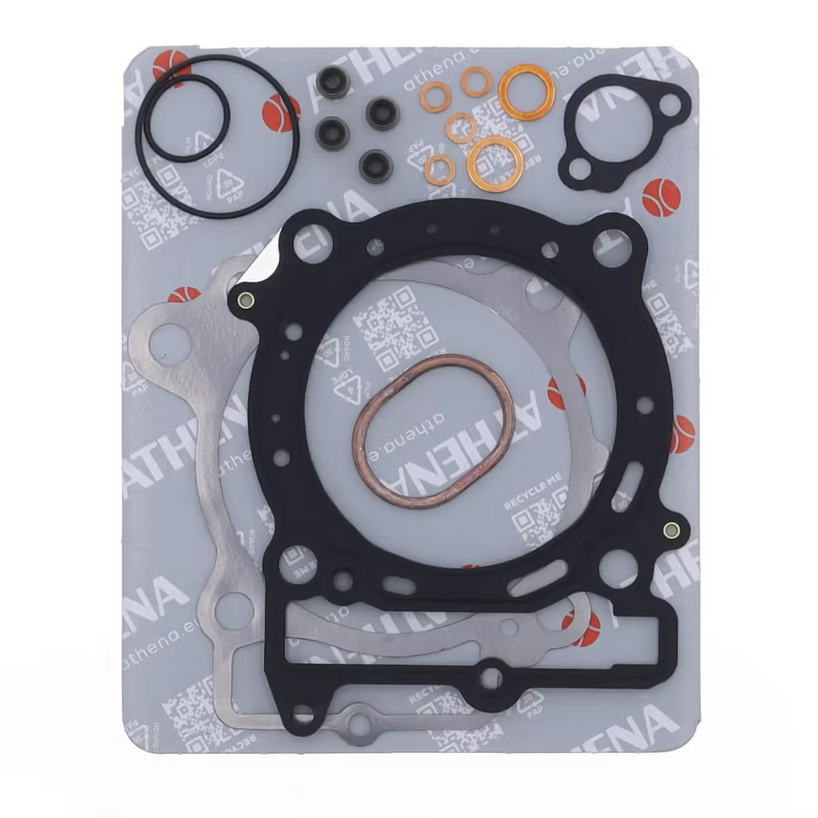 TOP END GASKET SET KAWASAKI KX 450 2024-2026 ATHENA P400250600075 thumbnail 2