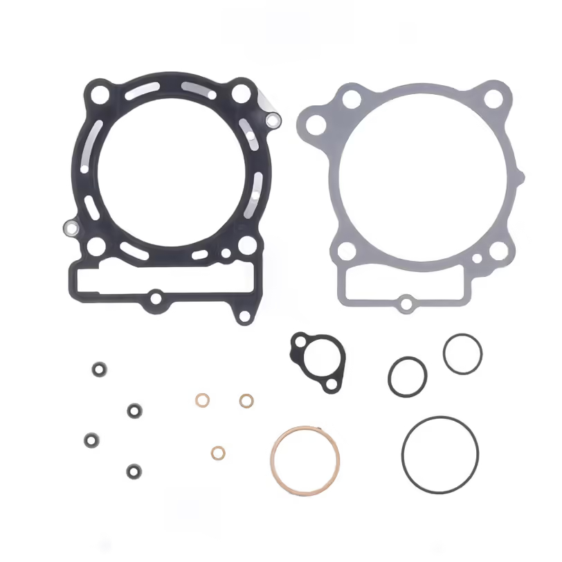 TOP END GASKET SET KAWASAKI KX 450F 19-20, ATHENA P400250600068 image 1
