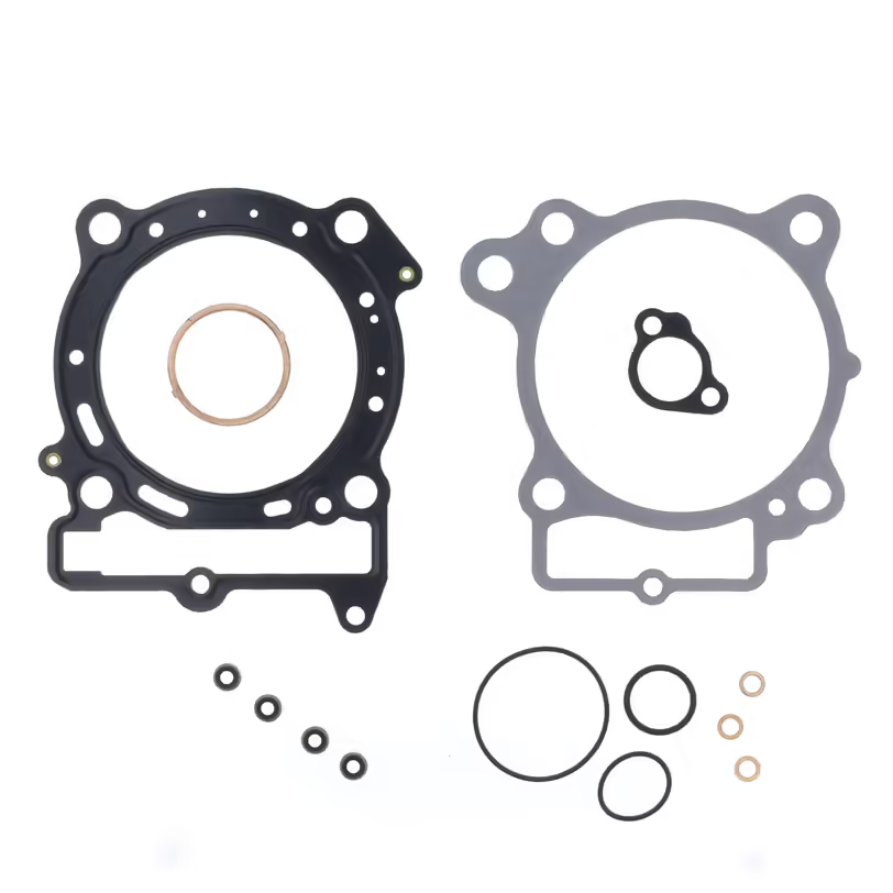 TOP END GASKET SET KAWASAKI KX 450/X 21-25, ATHENA P400250600072 image 1
