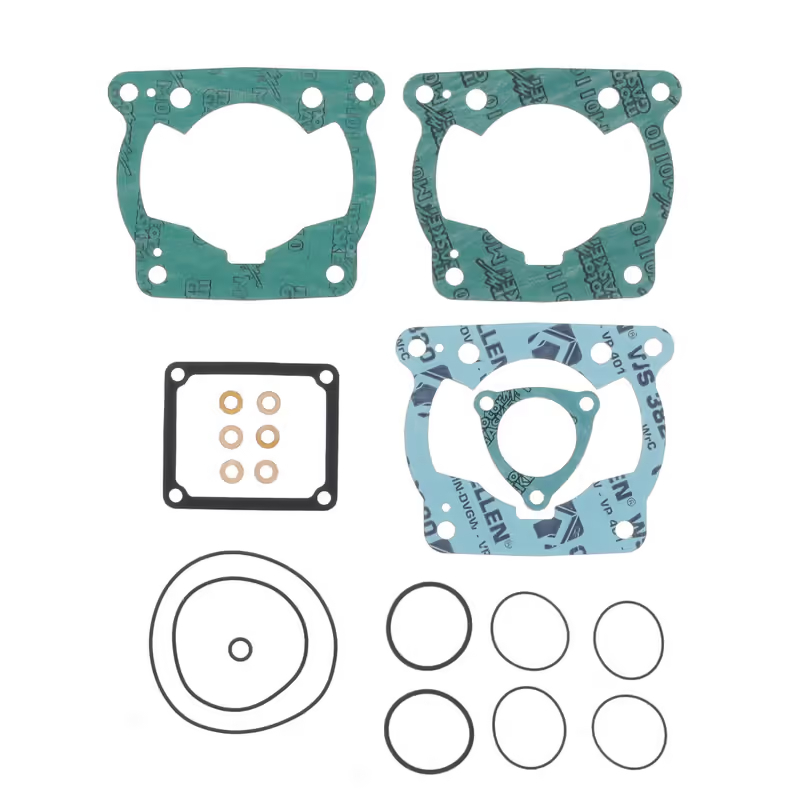TOP END GASKET SET SHERCO SE-R 125 18-21, ATHENA P400462600004 image 1