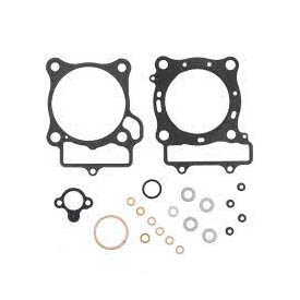TOP END GASKET SET HONDA CRF 250 R/RX 2022-26, ATHENA P400210600323 image 1