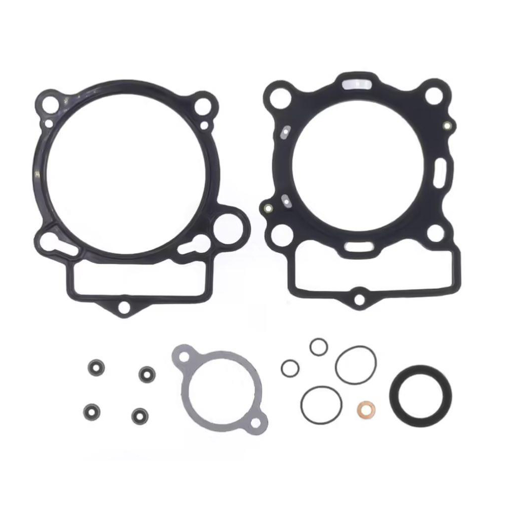 TOP END GASKET SET KTM SX-F 250 2023-26, HUSQVARNA FC 250 2023-26, ATHENA P400270600095