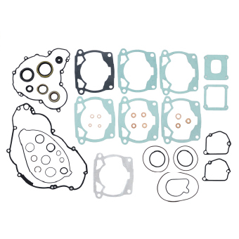 GASKET TOP SET KTM 250/300 23-24, NAMURA NX-70109T image 1