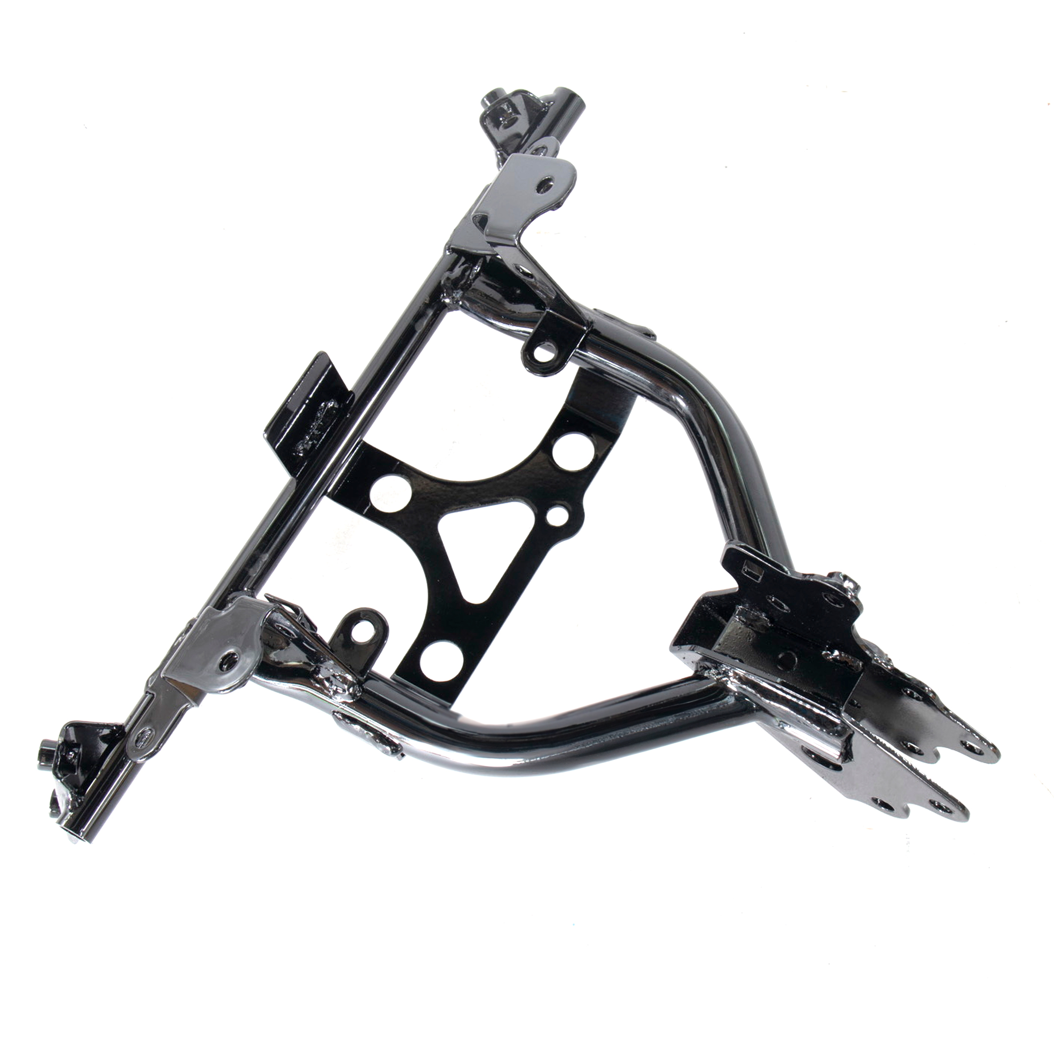 FAIRING BRACKETS HONDA CBR 2013-2014 64221-MGZ-J00