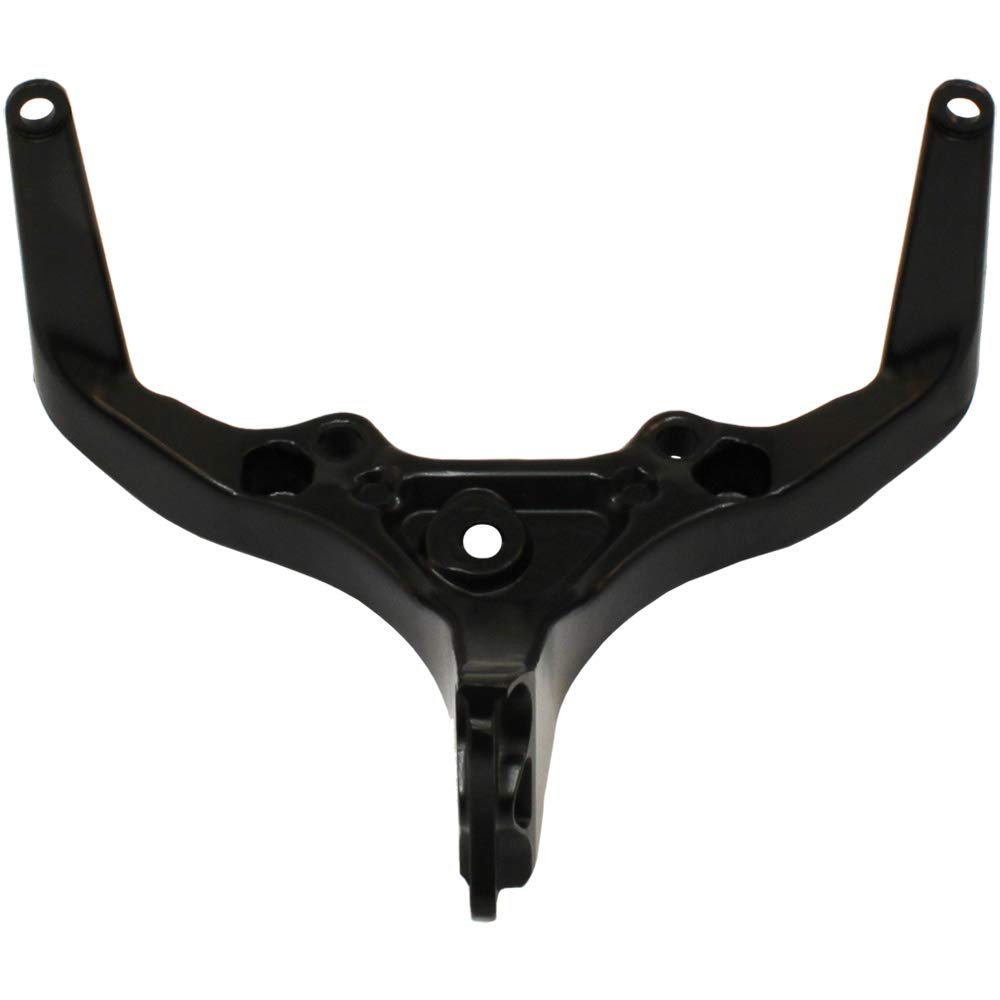 FAIRING BRACKETS HONDA CBR 2004-2007 64501-MEL-010