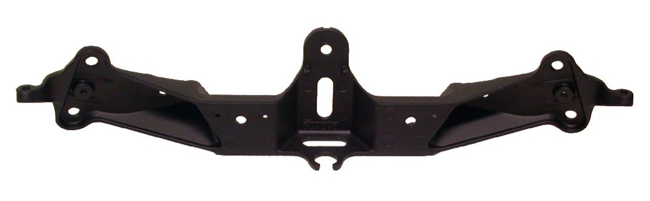 FAIRING BRACKETS KAWASAKI ZX1 2004-2005 11053-0404