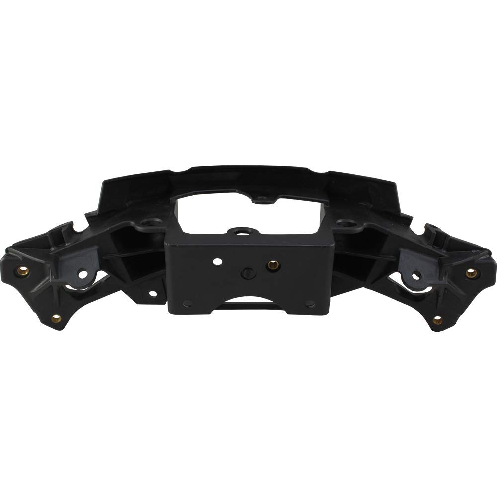 FAIRING BRACKETS KAWASAKI ZX1 2011-2015 11056-0175 thumbnail 2