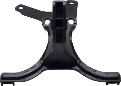 FAIRING BRACKETS SUZUKI GSX R 1996-1999 94510-33E20