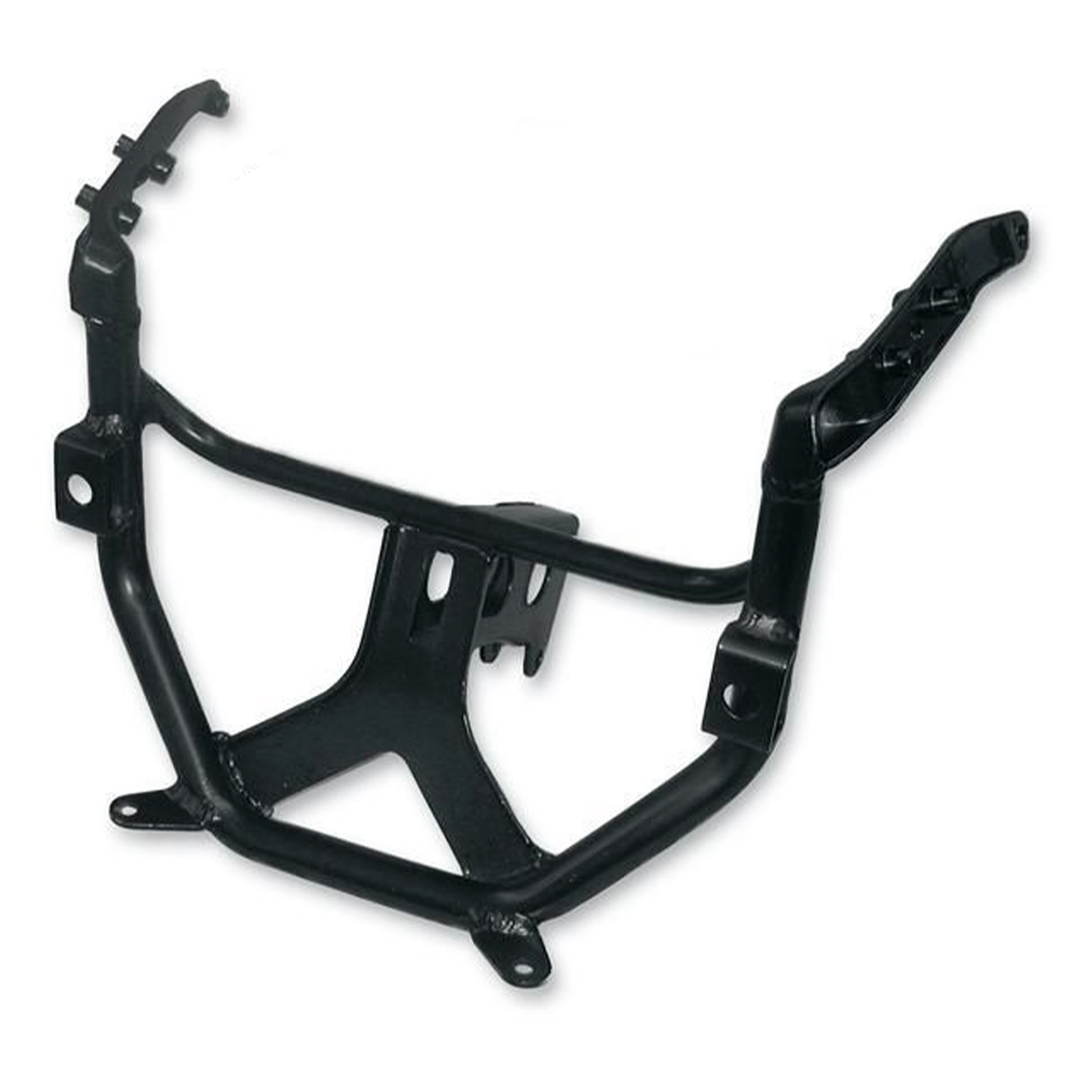 FAIRING BRACKETS SUZUKI GSX R 2000-2003 94510-35F01
