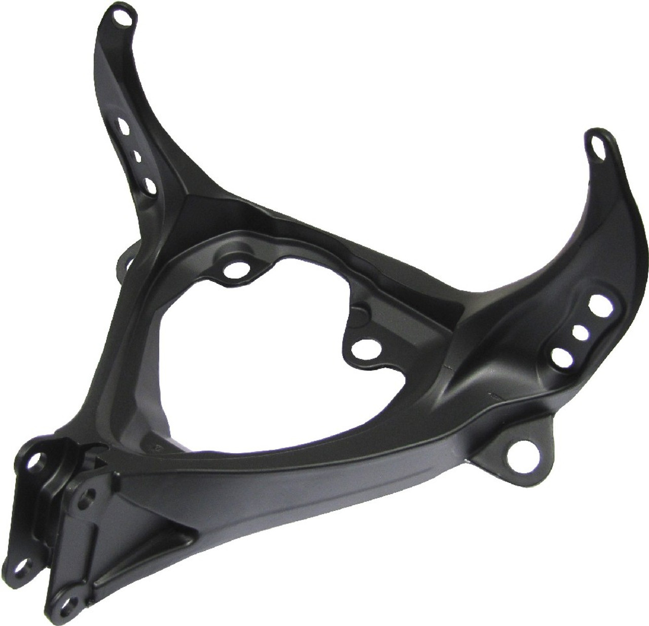FAIRING BRACKETS SUZUKI GSX R 2005-2006 94511-41G01
