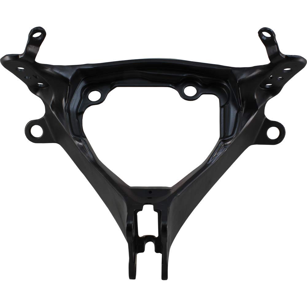 FAIRING BRACKETS SUZUKI GSX R 2011-2015 94511-14J00