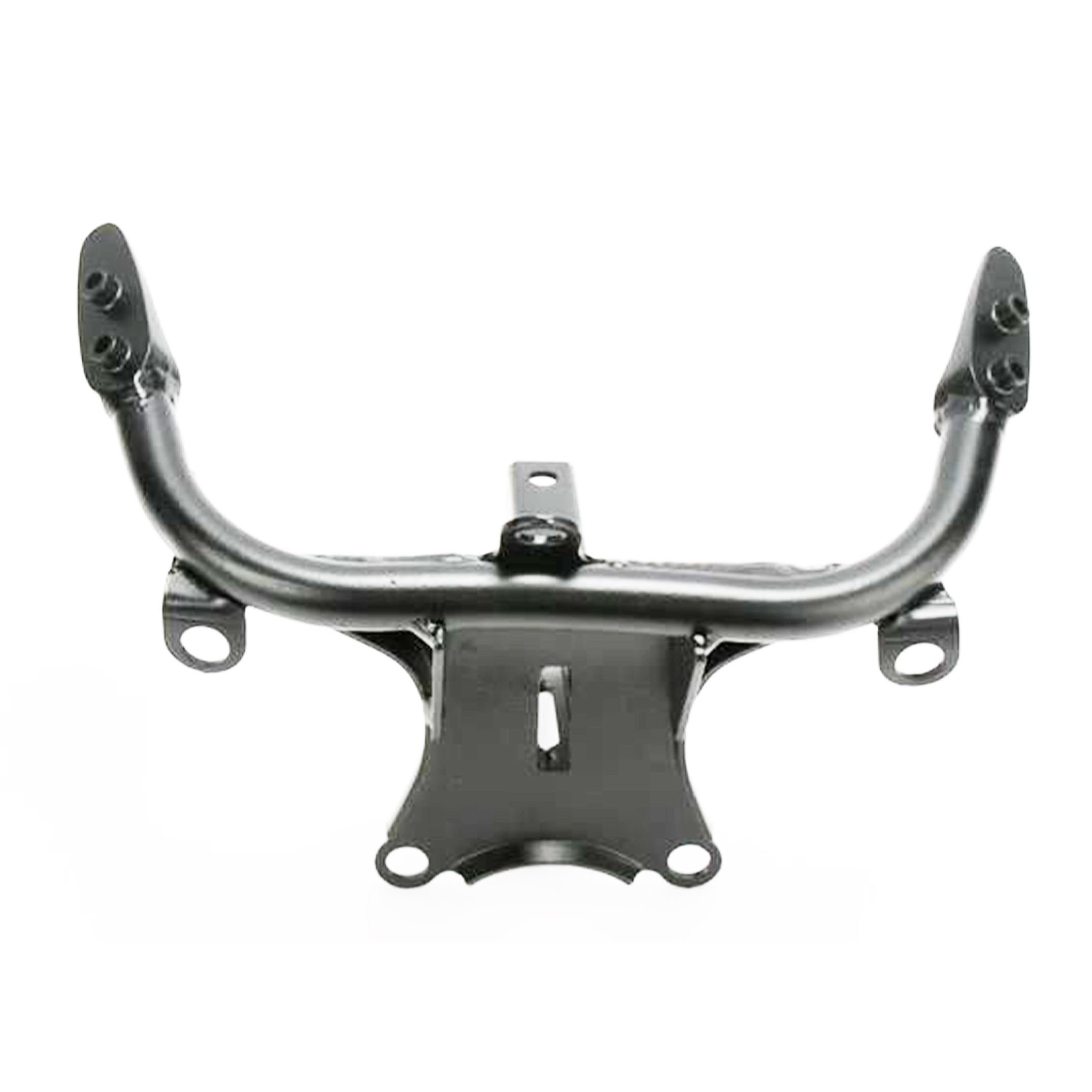 FAIRING BRACKETS YAMAHA YZF R 1998-1999 4XV-28356-00-00
